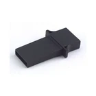 Quick Fuel 59-10QFT ''shortie'' Vent Whistle New. Price: $8.03.
