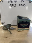 Vulcan Auto DV71 Carburater Dash Pot New. Price: $19.80.