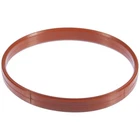 Mahle Fuel Injection Throttle Body Mounting Gasket G32503 Tcp New. Price: $24.97.