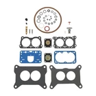 3-2300QFT Quick Kit Non Stick New. Price: $44.78.