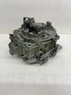 Rebuilt Rochester Quadrajet 7041230 1971 Cadillac 472 Carburetor Remanufactured. Price: $424.99.