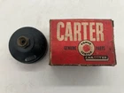 57 Plymouth 6CYL Choke Coil & Housing Carter 170X-312S New. Price: $74.99.