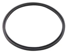 Moroso 97331 Channeled Rubber Air Cleaner Gasket Round 5 1/8IN Flange Diameter New. Price: $13.99.