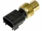 For 2017-2021 Gmc Savana 2500 Fuel Pressure Sensor Front Dorman 55141CS 2018 New. Price: $56.29.
