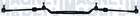 Magneti Marelli 301191600020 Inner Tie Rod For Mercedes-benz Neu. Price: $96.64.