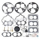 Walker Products 159011 Carburetor Repair Kit New. Price: $92.14.