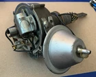 Rebuilt Chevrolet 194, 230, 250 6 Cylinder Distributor Remanufactured. Price: $74.95.