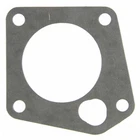 Throttle Body Base Gasket Fel-pro 61273 New. Price: $13.80.