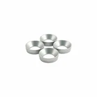 Allstar Performance ALL26179 Base Plate Insert 1.050 1/2" Spacer New. Price: $38.99.
