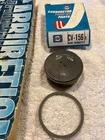 CV156 Standard Choke Thermostat 1977-1979 Gm 305H, 350L W/4 Barrel New. Price: $9.99.