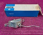 1964-1968 Dodge A100 66 67 Plymouth 273 Nos Mopar Carter Choke Thermostat New. Price: $95.00.