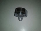1970-1976 Chevrolet 396,402,454 (w/rochester 4BBL Carb) Choke Thermostat New. Price: $29.00.