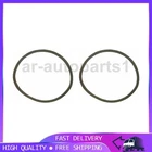 Fel-pro Air Cleaner Mounting Gasket Fits 1964-1965 Chevrolet Impala New. Price: $15.06.