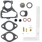 Walker Products Carburetor Rebuild Kit Fits 1962-1969 Ford Falcon New. Price: $66.49.