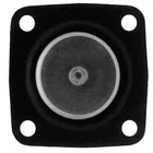Standard FM64378 New. Price: $14.32.