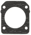 Fuel Injection Throttle Body Mounting Gasket-natural Mahle G31737 New. Price: $8.75.