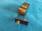 Nos Gm 1960 Delta 88 Oldsmobile 98 Heater Resistor Blower Motor W/o Ac New. Price: $39.99.