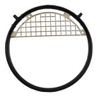 039-5138 Beck Arnley Throttle Body Gasket For Toyota Camry Lexus ES250 RAV4 New. Price: $20.35.