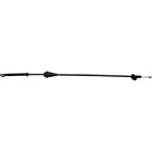 Oer Accelerator Throttle Cable New. Price: $50.05.