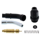 Balls Choke Plunger Kit 46-1016 Honda TRX300 Fourtrax 94-00 New Ships Today. Price: $49.08.