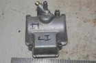 Kawasaki Ninja ZX6 Carb Float Bowl Chamber Keihin Left 92055-1426 90-02 Used. Price: $17.95.