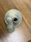 Su Carburetor Float Bowl Chamber Lid Cover AUD2283 PDC1 #2 Used. Price: $59.99.