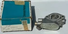 Nos Gm 1963-65 Chevy Series 10-50 230 Vari-speed Governor Throttle Body 2456730 New. Price: $65.00.