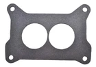 Quick Fuel 8-100QFT Flange Gasket For 4412 New. Price: $11.91.