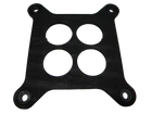 Holley 4776 4777 4778 4779 Insulator 1/4" Spacer -gasket Intake Carburetor New. Price: $12.82.
