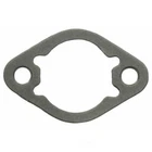 Carburetor Mounting Gasket Fel-pro 9520 New. Price: $30.99.