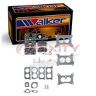Walker Carburetor Repair Kit For 1970 Chrysler & Country Newport Town 6.3L Fw. Price: $53.17.