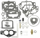 Nos Hygrade 751B Carburetor Repair Kit Rebuild Standard Motormotor New. Price: $29.99.