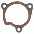 Engine Water Pump Gasket Fel-pro 35755. Price: $10.83.
