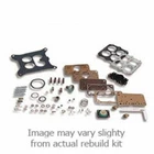 Holley 703-47 Renew Carburetor Rebuild Kit For Marine R50469/R50. Price: $92.90.