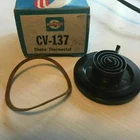 Standard CV137 Carburetor Choke Thermostat -C91 New. Price: $14.93.