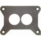 60716 Felpro Carburetor Base Gasket For E150 Van E250 E350 F150 Truck F250 F350 New. Price: $21.82.