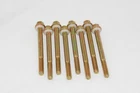 Advanced Engine Design Aed 5200 Bowl Screws Set Pack Of 8 New. Price: $31.85.
