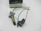 Carter 81-010 Carburetor Mixture Control Solenoid For 1981-1982 Chrysler 1.7L New. Price: $17.95.