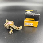 Nos Kem CPA-262 CPA262 Choke Pull Off New Old Stock. Price: $13.77.
