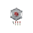 Universal Products 1501-L A/c Vacuum Pump Switch New. Price: $105.31.