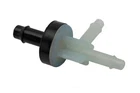 1550568 Acdelco Gm Rear Hvac Control Vacuum Valves 5PCS 15733271 For Chevy Coupe New. Price: $20.95.