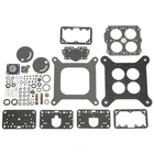 Carburetor Repair Kit Standard 933B New. Price: $102.99.