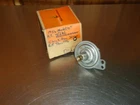 New Nos Gm Delco Carburetor Dashpot 7008981 Rochester 2-BARREL 1956 Oldsmobile. Price: $27.00.
