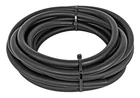 Jegs 15995 Universal Fuel Hose New. Price: $18.99.