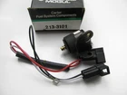 Carter 213-3101 Carburetor Idle Stop Solenoid For 1981-1982 Dodge 1.7L New. Price: $29.95.