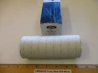 Ford 1978/1980 Fiesta Cid 4 Cyl "carb Tube" Air Cleaner Hot Free Shipping New. Price: $24.95.