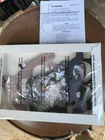Rochester Carb. Kit 1635 Hygrade Gm Trucks 1979-83 New. Price: $34.39.