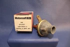 Motorcraft CK2107 Ford Control And Bracket Assembly E1SZ9S514A New. Price: $14.99.