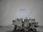 Mikuni Solex N44PHH S5 Carburetors - Toyota Honda Datsun Used. Price: $3000.00.