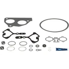 Standard Motor Products 2014A Fuel Injection Throttle Body Mounting Gasket Set New. Price: $24.21.